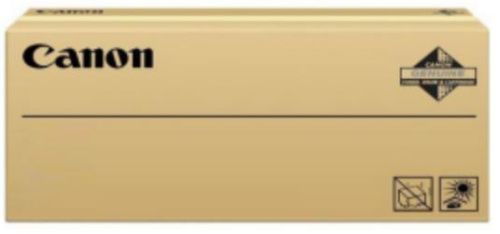 77757524_1487932431