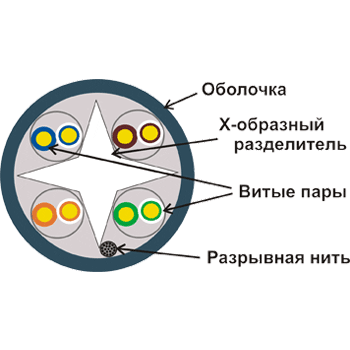 УТ-00073630_2
