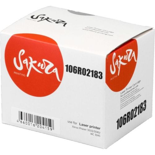 SA106R02183