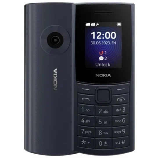 УТ-00177266_1