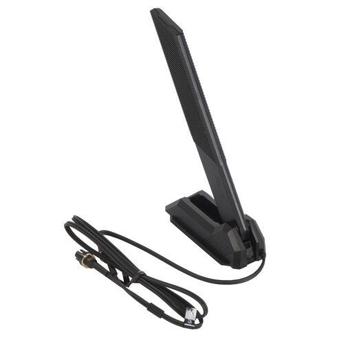 PRIME B650-PLUS WIFI_6