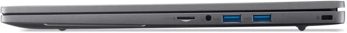 NX.JB8ER.001_6