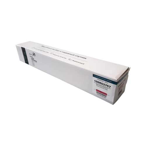 ST-106R03767