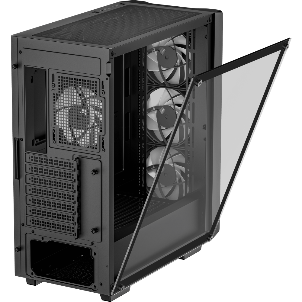УТ-00196485_7