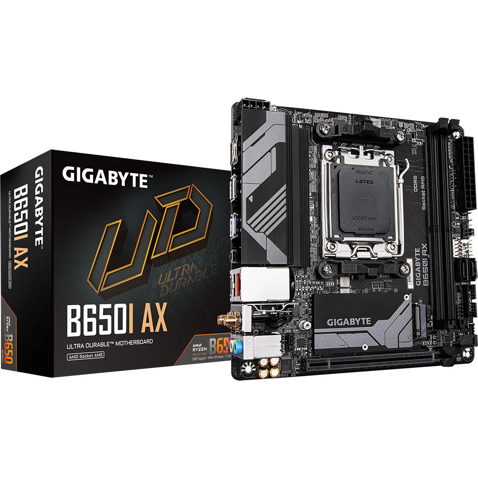 B650I AX_5