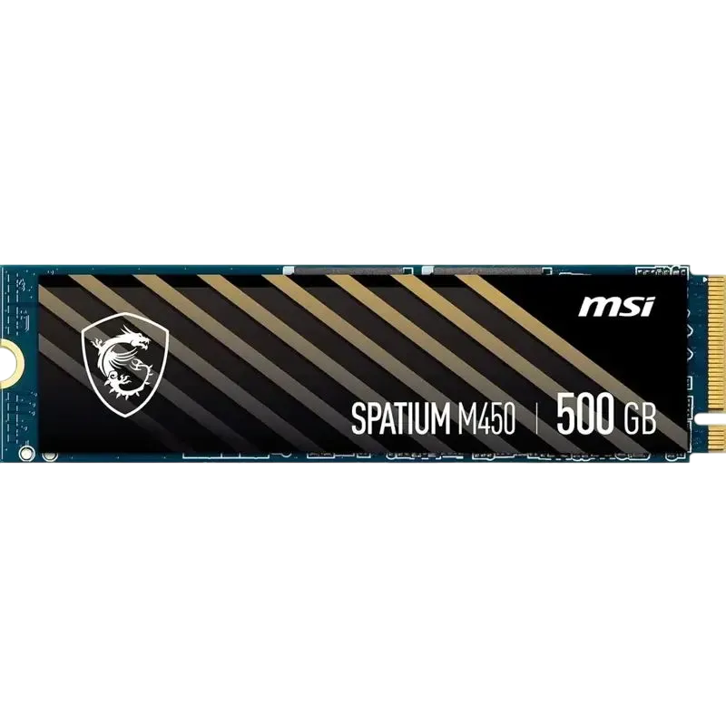 S78-440K380-P83_3