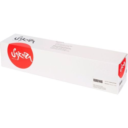 SA106R01446