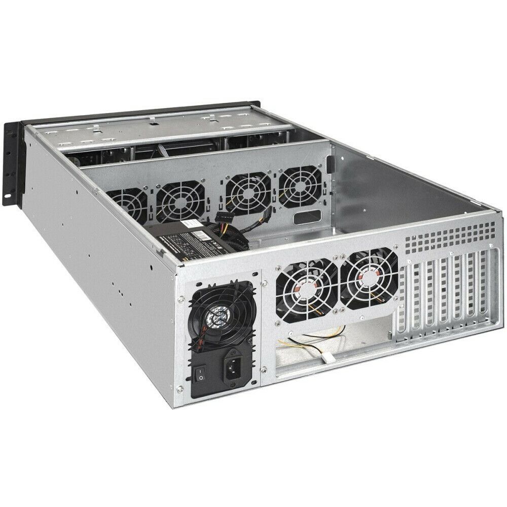 УТ-00159331_3