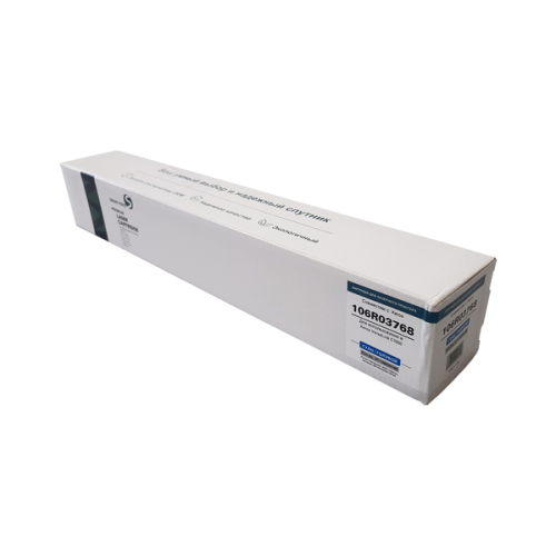 ST-106R03768