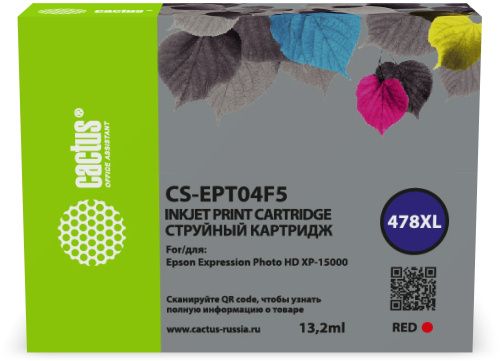 УТ-00184138_1