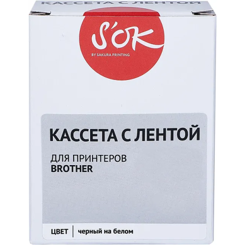 УТ-00041888_1