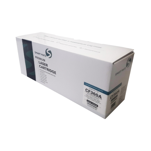 ST-CF360A