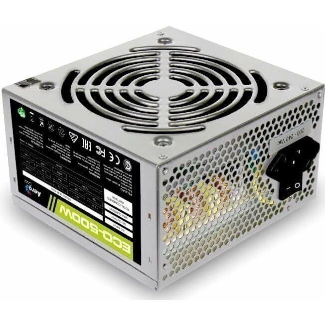 УТ-00029841_1