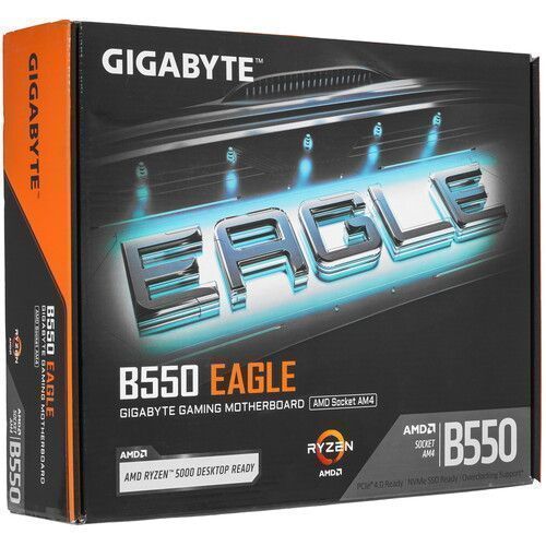 B550 EAGLE_9