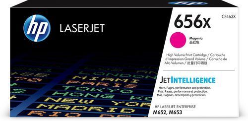 HP_CF463X_INT_1
