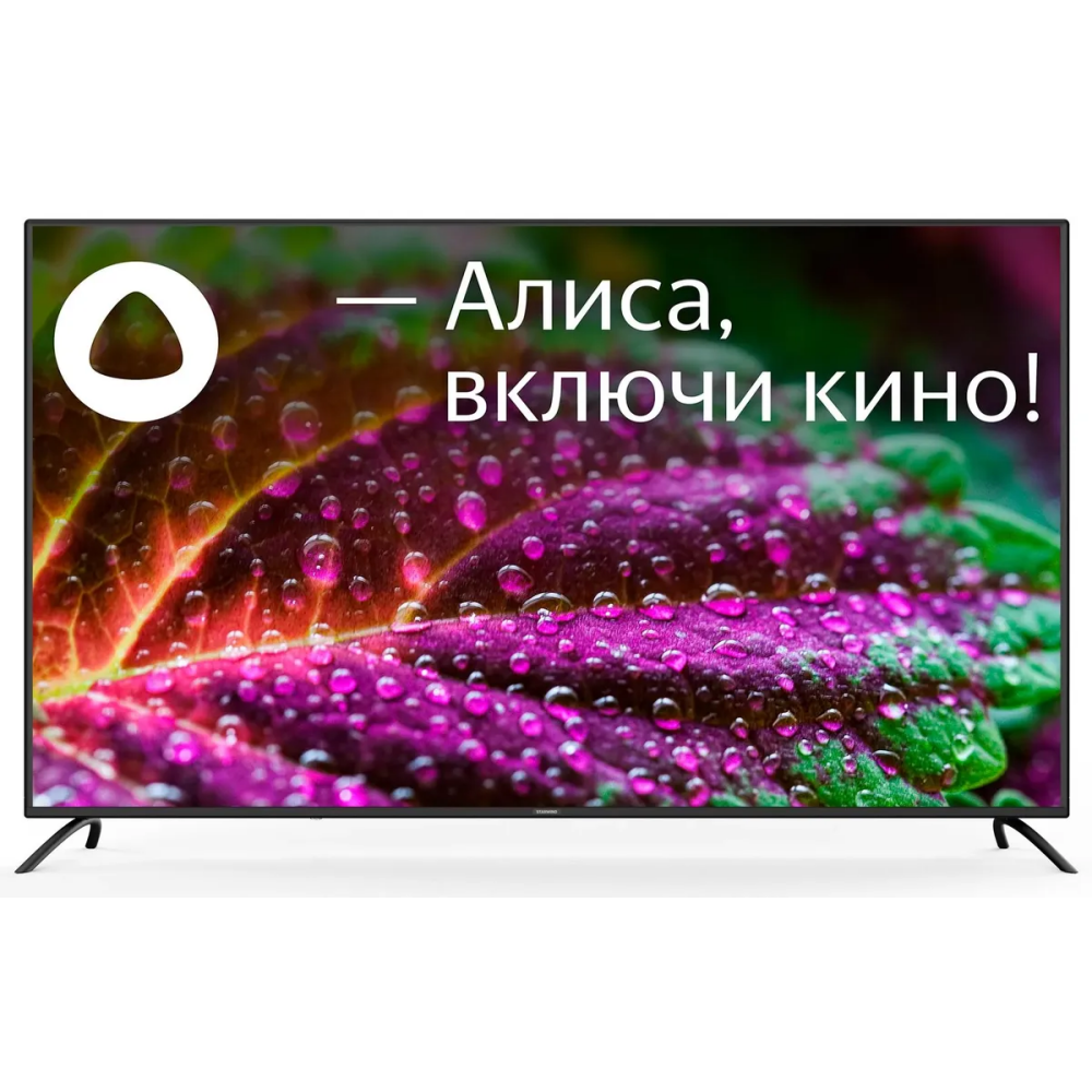 УТ-00203107_1