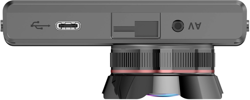 FD300DW_6