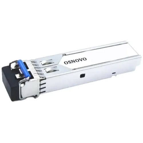 УТ-00166645_1