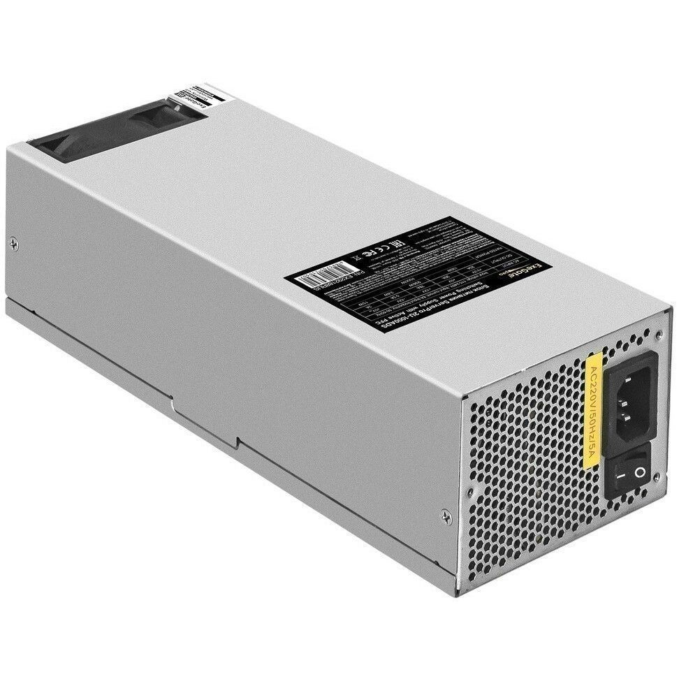 УТ-00149192_1