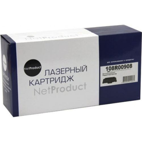 N-108R00908
