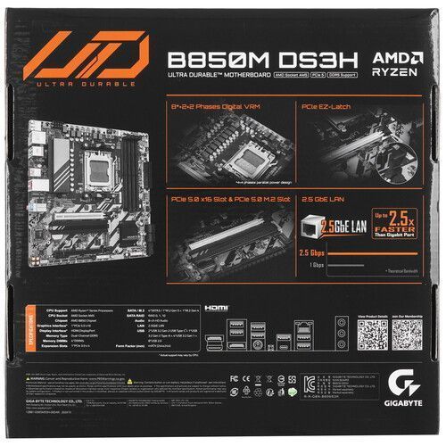 B850M DS3H_8