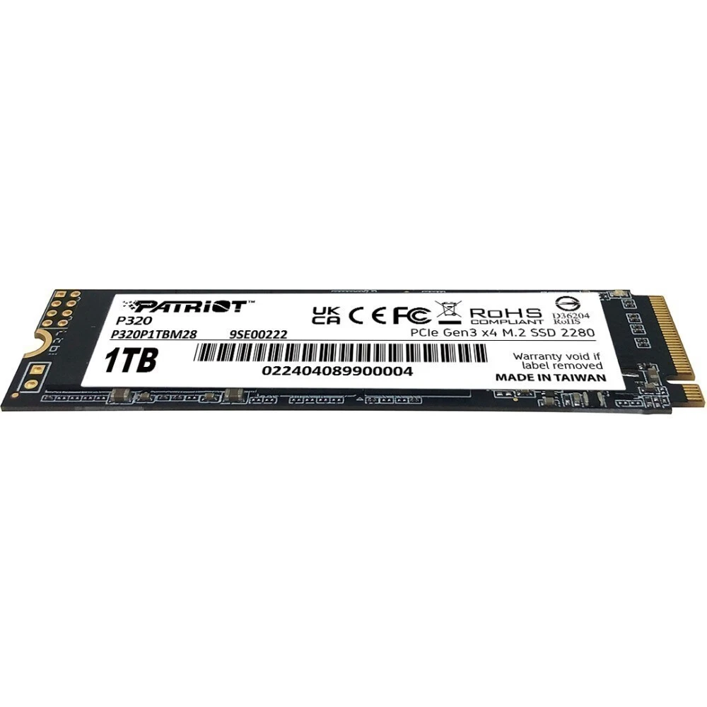P320P1TBM28_3