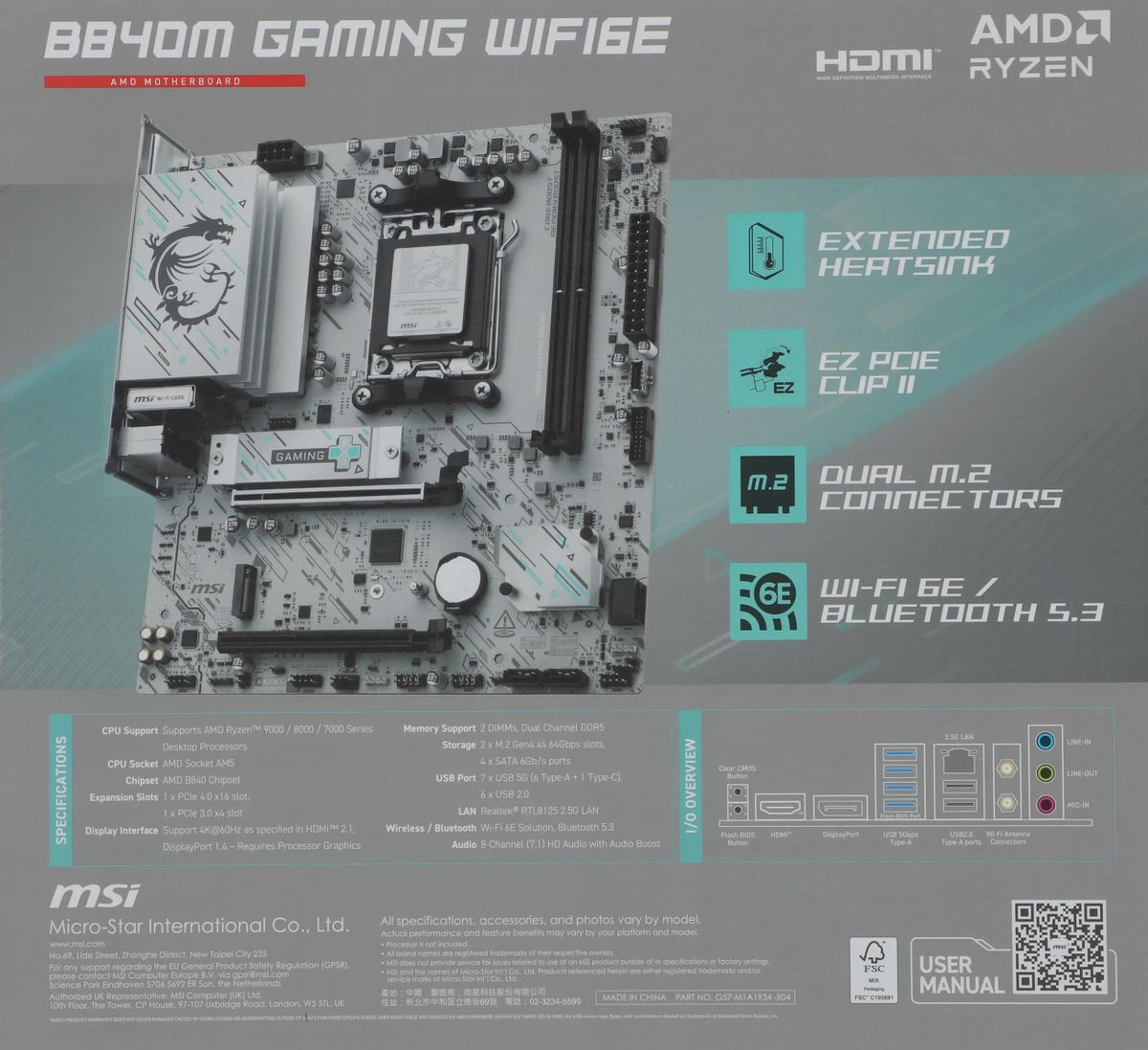 B840M GAMING WIFI6E_14