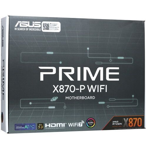 90MB1IS0-M0EAY0_9