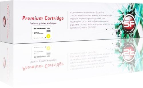 УТ-00189899_1