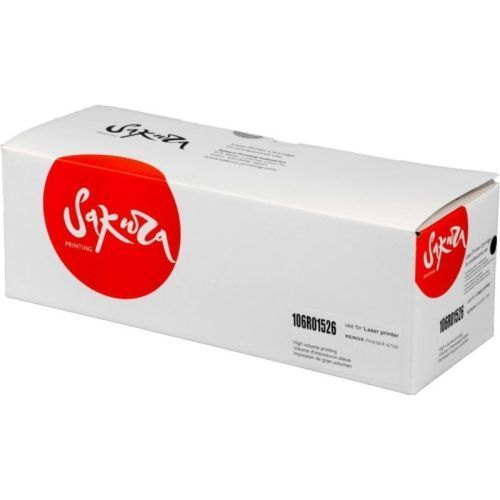 SA106R01526