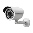 Для безопасности