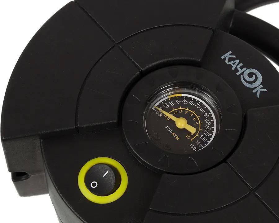 K30_3