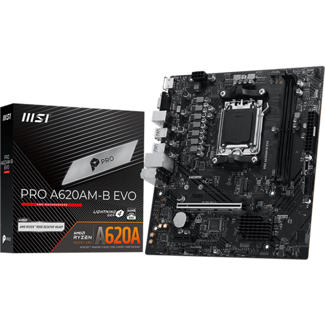 PRO A620AM-B EVO_6