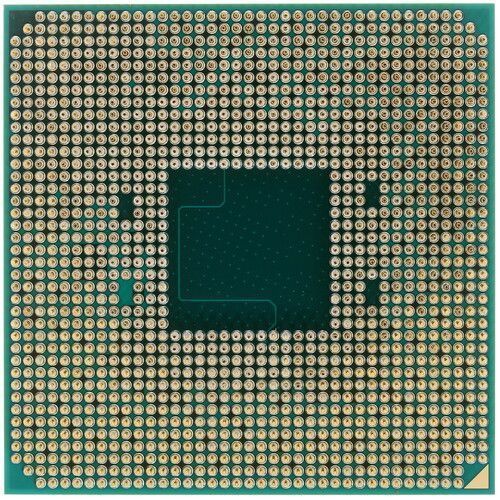 YD3400C5M4MFH_2