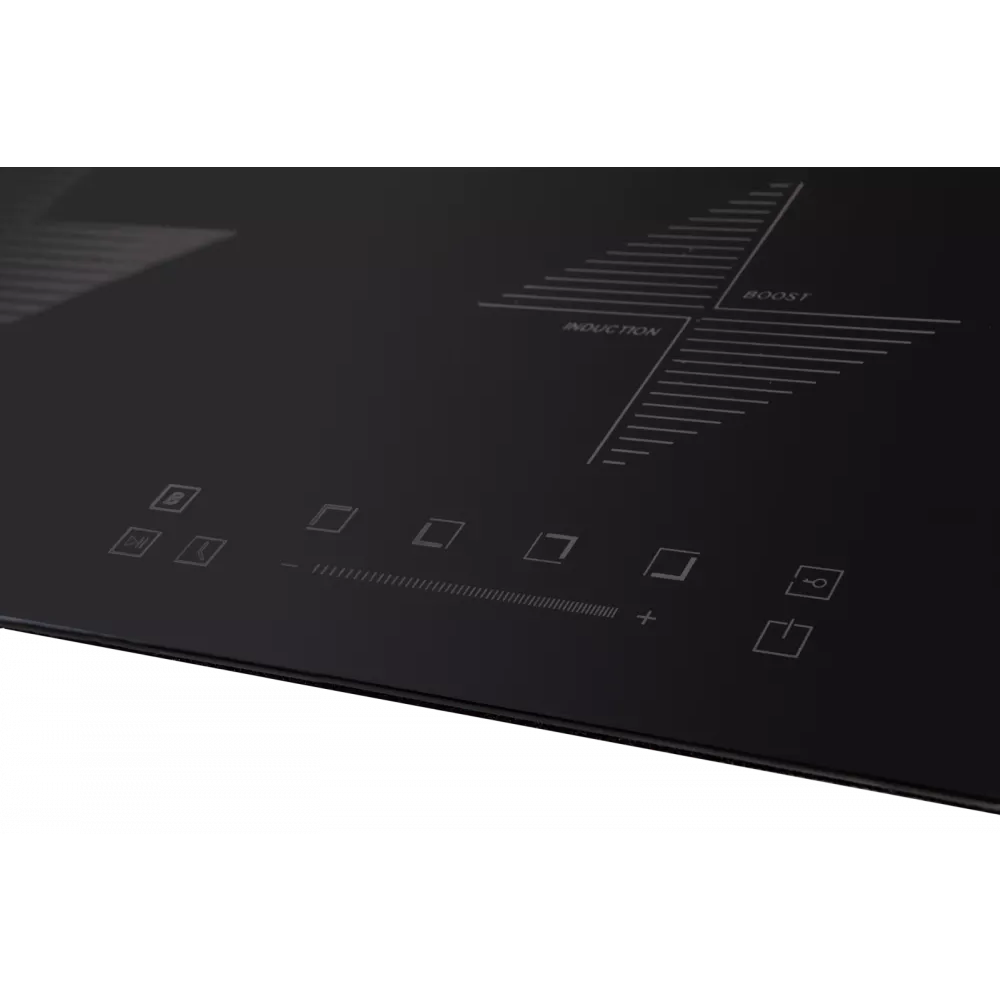 УТ-00220780_3