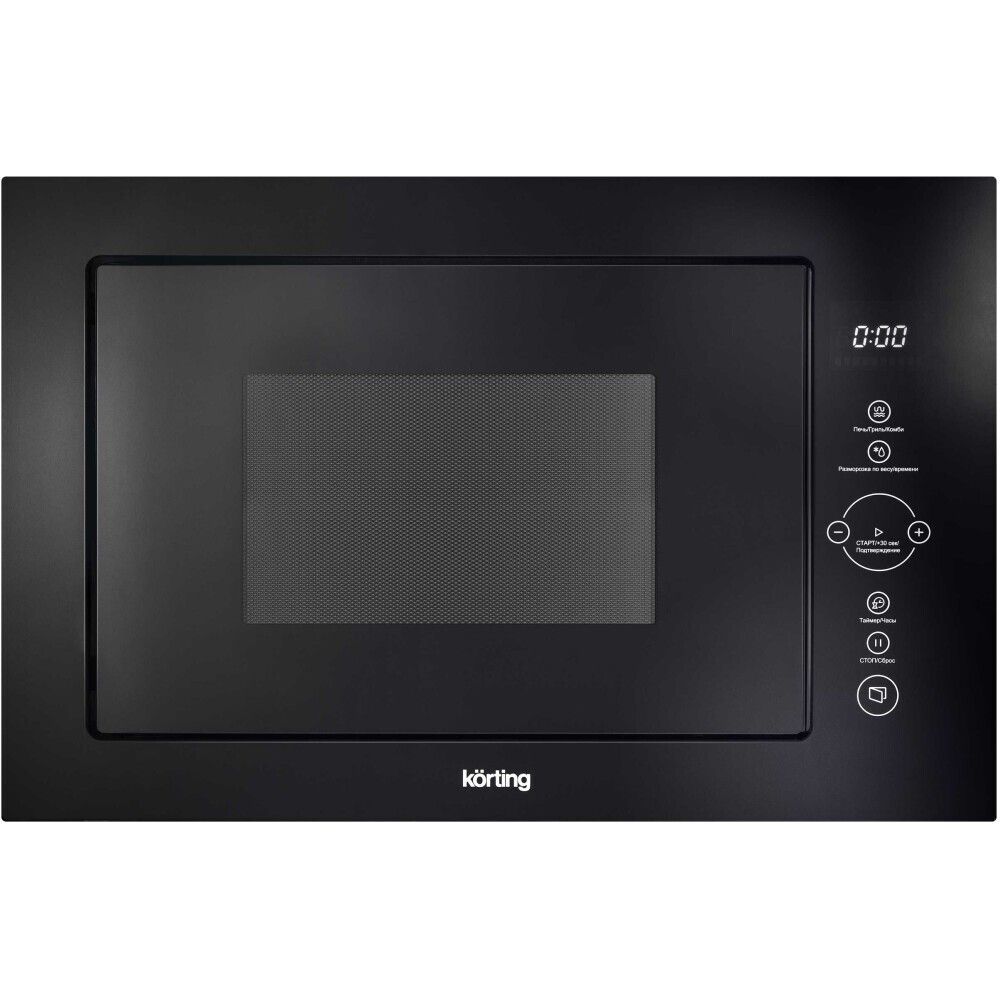 УТ-00116366_1
