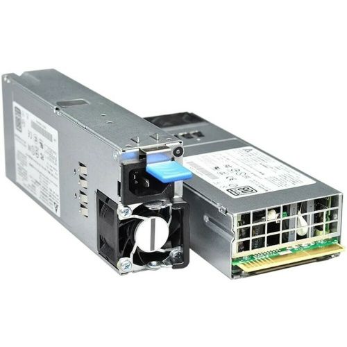 УТ-00157365_1