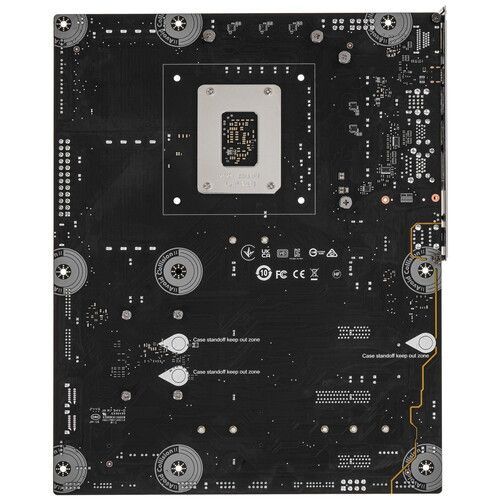 PRO B860-P_2