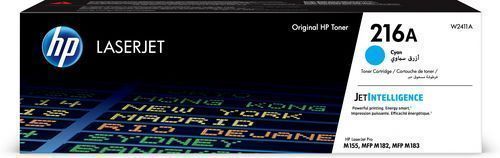 HP_W2411A_INT_1