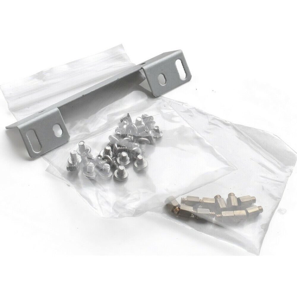 УТ-00149404_10