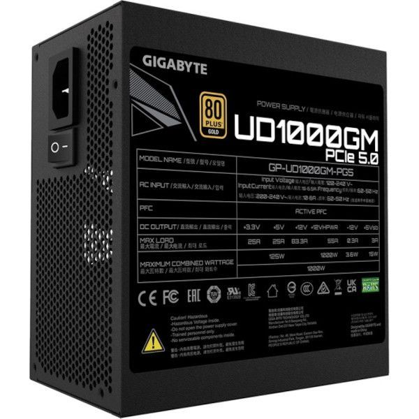 УТ-00076054