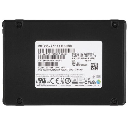 MZWLR7T6HBLA-00A07_1