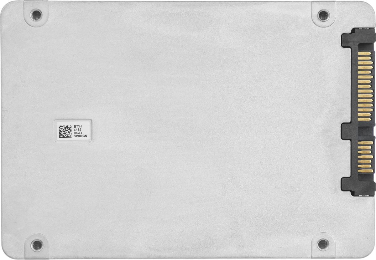 SSDSC2KG038TZ01_2