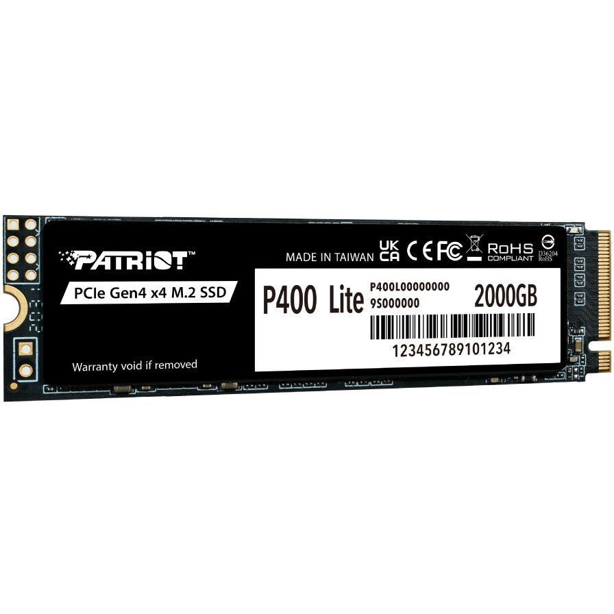 P400LP2KGM28H_3