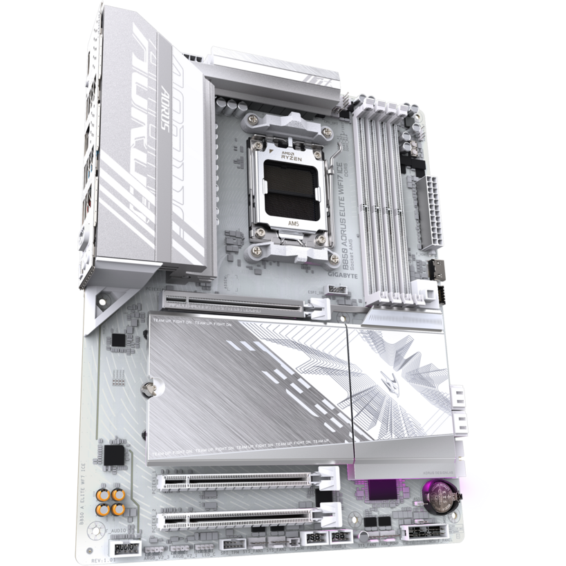 B850 AORUS ELITE WIFI7 ICE_3