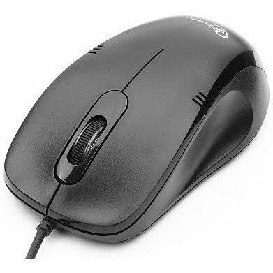 УТ-00175087_1