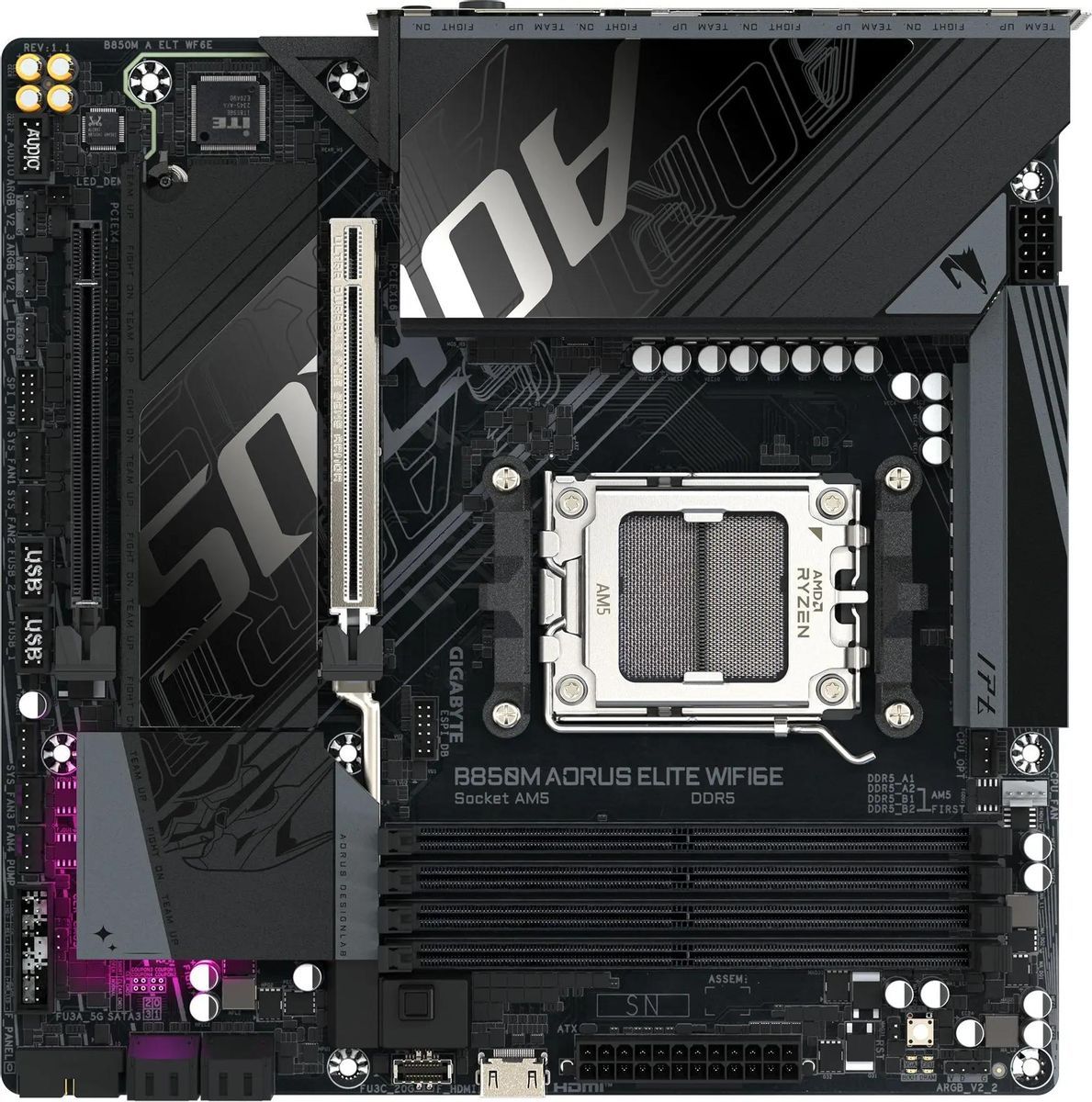 B850M A ELT WF6E_1