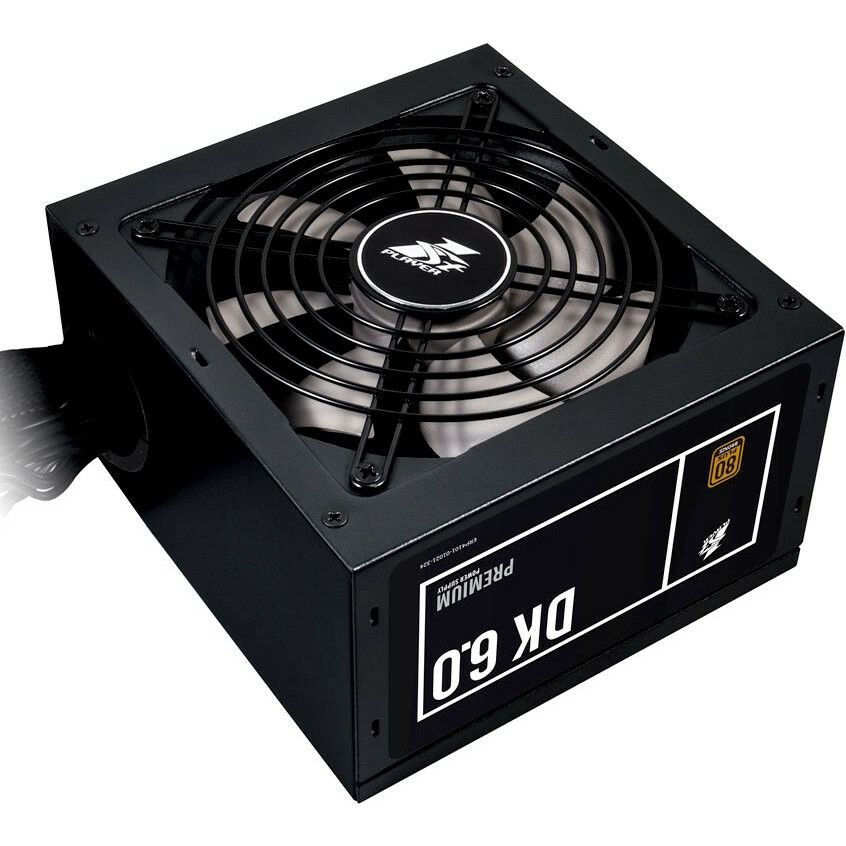 УТ-00029831_7