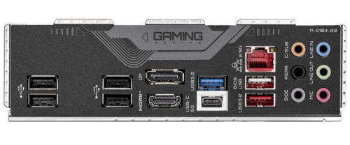B760 GAMING X GEN5_3