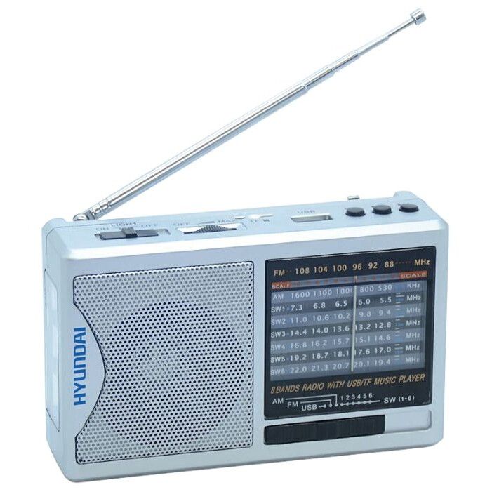 УТ-00138621_1